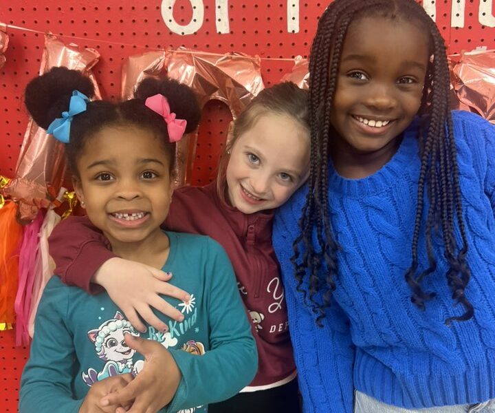 After-School Program 26-27