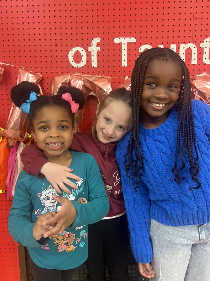 After-School Program 26-27