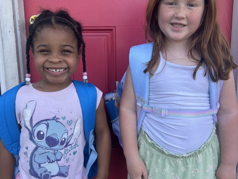 After School Program